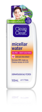 cc-micellar-with-on-pack-sticker-100ml-3ds.png