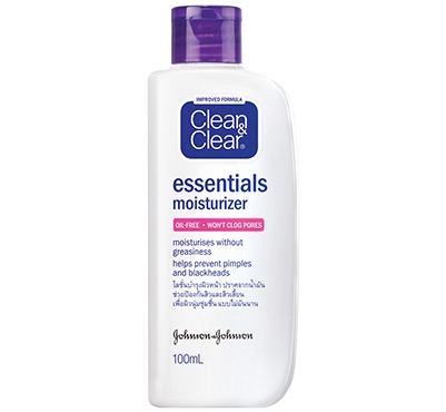 cc-essentials-moisturizer-100ml.jpg