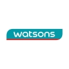 watsons-logo.jpg